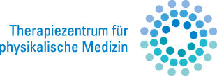 Therapiezentrum Bad Gastein Logo